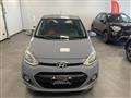 HYUNDAI I10 1.0 GPL LPGI Econext Comfort