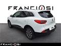 RENAULT KADJAR 1.5 dCi Energy 110cv Hypnotic EDC