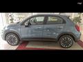 FIAT 500X -  Cross-Look Serie 3 1.6 Multijet 120cv Dct E6dt