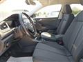 VOLKSWAGEN T-Roc 2.0 TDI 4MOTION Style BMT