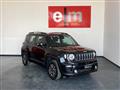 JEEP RENEGADE 1.6 MJT AUT. LONGITUDE