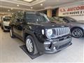 JEEP RENEGADE 1.6 Mjt 130 CV LIMITED #PRONTA CONSEGNA