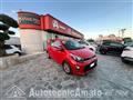 KIA PICANTO 1.0 12V 5 porte Style