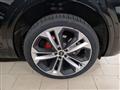 AUDI Q5 Sportback 40 2.0 tdi mhev 12V S line Plus quattro s-tronic