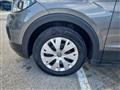 VOLKSWAGEN T-CROSS 1.0 TSI Urban BMT