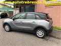 OPEL CROSSLAND X 1.2 12V Start&Stop Advance