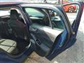 FORD Focus Station Wagon Focus 1.5 EcoBlue 120CV aut.SW Act.Co-P