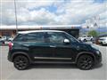 FIAT 500L Living 1.3 Multijet 85 CV Dualogic -771-