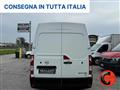 RENAULT MASTER (OPEL MOVANO)T35 2.3 dCi 131CV(PL-TM L3H2)CRUISE-