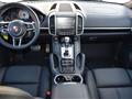 PORSCHE CAYENNE 4.1 S Diesel