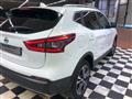 NISSAN QASHQAI 1.2 DIG-T N-Connecta