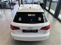 AUDI A3 1.6 TDI 116 CV S tronic