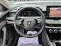 SKODA SUPERB 4ª serie