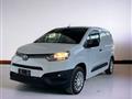 TOYOTA PROACE CITY Proace City 1.5D 100 CV S&S PC 4p. Comfort