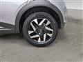 OPEL MOKKA 1.5 diesel Elegance