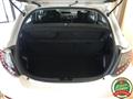 TOYOTA YARIS 1.0 5 porte Lounge