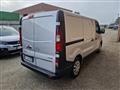 OPEL VIVARO 27 1.6  EcoFLEX PC-TN Furgone Edition +IVA