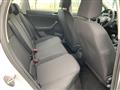 VOLKSWAGEN POLO 1.6 TDI 5p. Comfortline *NEOPATENTATI*