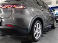 ALFA ROMEO Tonale 1.6 MJT 130 CV TCT6 SPRINT