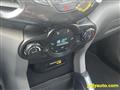 FORD ECOSPORT 1.0 EcoBoost 125 CV Titanium