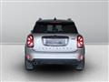 MINI COUNTRYMAN - Mini  2.0 Cooper D Hype auto