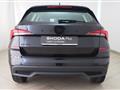 SKODA KAMIQ 1.0 TSI Black Dots