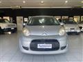 CITROEN C1 1.0 Perfect (amic1) c clima 3p