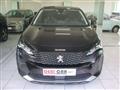 PEUGEOT 3008 Telecamera-Navi- FULL-LED AT8