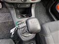 CITROEN C3 BlueHDi 100 S&S Feel