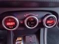 ALFA ROMEO Giulietta 2.0 JTDm-2 175 CV TCT Sprint