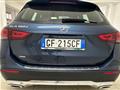 MERCEDES Classe GLA 180 d Sport Plus auto