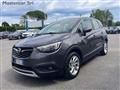 OPEL CROSSLAND X 1.5 ecotec 102cv Innovation - FZ752JJ