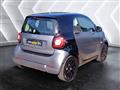 SMART FORTWO 1.0 Superpassion 71cv twinamic