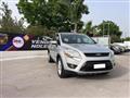 FORD KUGA (2012) 2.0 TDCi 140CV 2WD Tit. Business