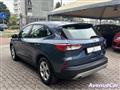 FORD KUGA 1.5 ecoblue Connect 120 cv APPLE CARPLAY LED NAVI