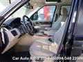 LAND ROVER RANGE ROVER SPORT 2.7 TDV6 HSE Pelle Navi Tetto Memory Sospensioni