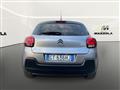 CITROEN C3 PureTech 110 S&S EAT6 Max