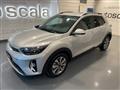 KIA STONIC 1.2 ECO GPL Style