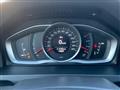 VOLVO V60 (2010) V60 D3 Geartronic Momentum