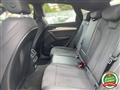 AUDI Q5 SPORTBACK SPB 40 TDI quattro S tronic S line plus