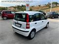 FIAT PANDA 1.3 MJT 16V Dynamic