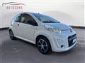 CITROEN C1 1.0 3 porte