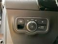 MERCEDES CLASSE GLA PLUG-IN HYBRID GLA 250 e Plug-in hybrid Automatic Sport