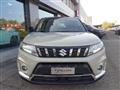 SUZUKI VITARA 1.4 Hybrid MHEW KM 17.500 CERTIFICATI-GARANZIA