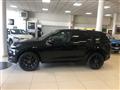 LAND ROVER DISCOVERY SPORT Discovery Sport 2.0 TD4 163 CV AWD Auto R-Dynamic SE