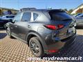 MAZDA CX-5 2.2L Skyactiv-D 150 CV 2WD Evolve