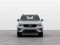 VOLVO XC40 B3 automatico Essential