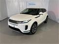 LAND ROVER RANGE ROVER EVOQUE 2.0D I4-L.Flw 150 CV AWD Auto SE UNI PRO- UFF.ITA