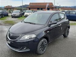 LANCIA YPSILON 1.0 FireFly 5 porte S&S Hybrid Gold