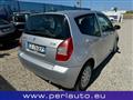 CITROEN C2 1.1 Elegance